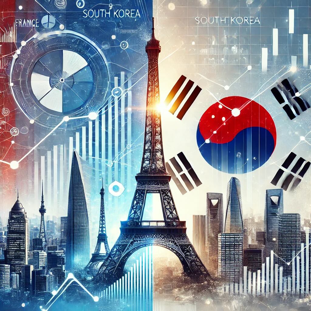 記事サムネイル